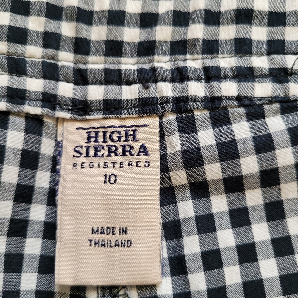 Womens pants - Picture 3 of 3